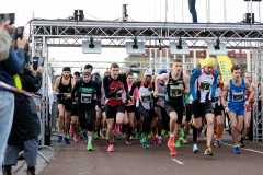 311219-Daniel Jirblad_DJ19_L_0681