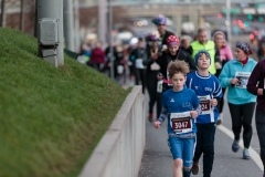 2019-09-11 - GTU2085