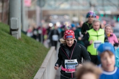 2019-09-11 - GTU2085