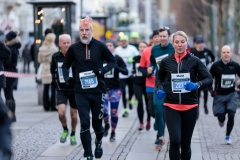 311219-Daniel Jirblad_DJ19_L_0717