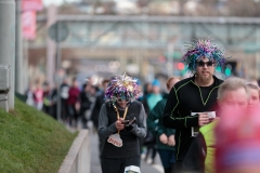 2019-09-11 - GTU2085