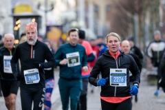 311219-Daniel Jirblad_DJ19_L_0725