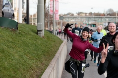 2019-09-11 - GTU2085