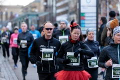 2019-09-11 - GTU2085