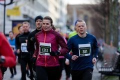 2019-09-11 - GTU2085