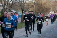 2019-09-11 - GTU2085