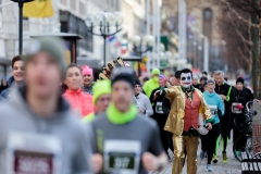 2019-09-11 - GTU2085