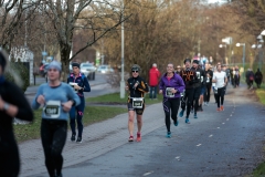 2019-09-11 - GTU2085