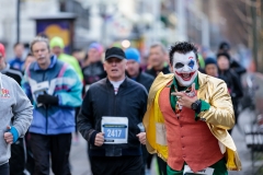 2019-09-11 - GTU2085