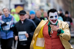 2019-09-11 - GTU2085