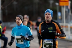 2019-09-11 - GTU2085