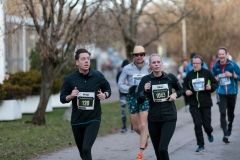 2019-09-11 - GTU2085