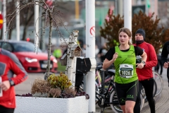 2019-09-11 - GTU2085