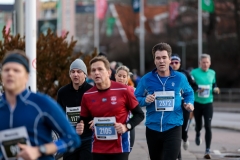 2019-09-11 - GTU2085