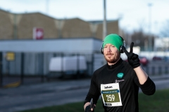 2019-09-11 - GTU2085