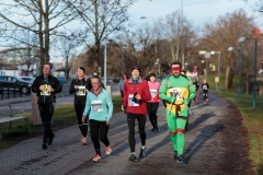 2019-09-11 - GTU2085