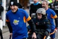 2019-09-11 - GTU2085