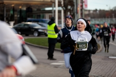 2019-09-11 - GTU2085