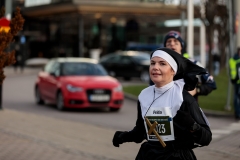 2019-09-11 - GTU2085