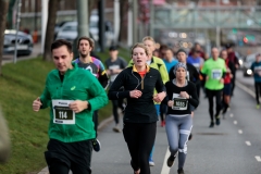 2019-09-11 - GTU2085