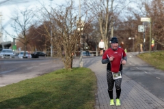 2019-09-11 - GTU2085