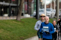 2019-09-11 - GTU2085