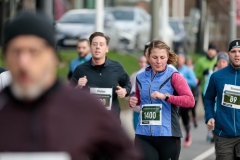 2019-09-11 - GTU2085