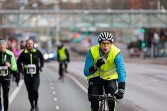 2019-09-11 - GTU2085