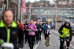 2019-09-11 - GTU2085