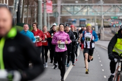 2019-09-11 - GTU2085