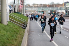 2019-09-11 - GTU2085