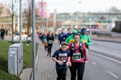 2019-09-11 - GTU2085