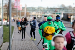 2019-09-11 - GTU2085