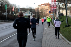 2019-09-11 - GTU2085