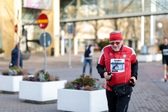 2019-09-11 - GTU2085