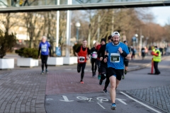 2019-09-11 - GTU2085