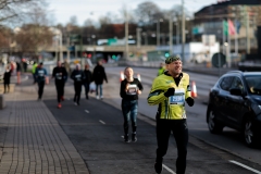 2019-09-11 - GTU2085