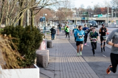 2019-09-11 - GTU2085