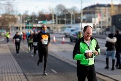 2019-09-11 - GTU2085