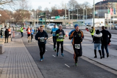 2019-09-11 - GTU2085