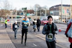 2019-09-11 - GTU2085