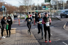 2019-09-11 - GTU2085