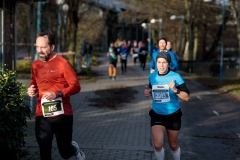 2019-09-11 - GTU2085