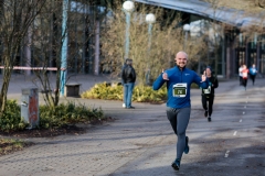 2019-09-11 - GTU2085