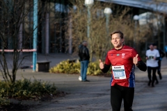 2019-09-11 - GTU2085