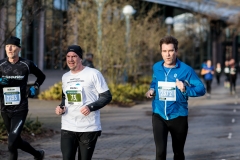 2019-09-11 - GTU2085