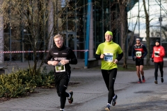 2019-09-11 - GTU2085