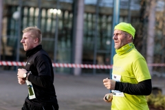 2019-09-11 - GTU2085