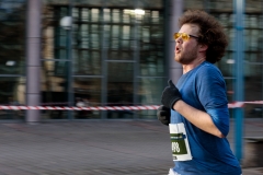 2019-09-11 - GTU2085