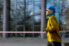 2019-09-11 - GTU2085